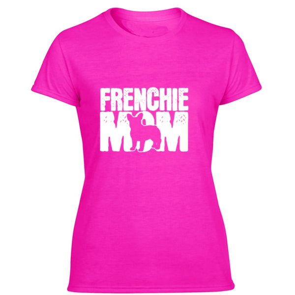 Funny Classic french bulldog t-shirt man 2020 Leisure Unisex men's tshirt Anti-Wrinkle Short Sleeve HipHop Tops